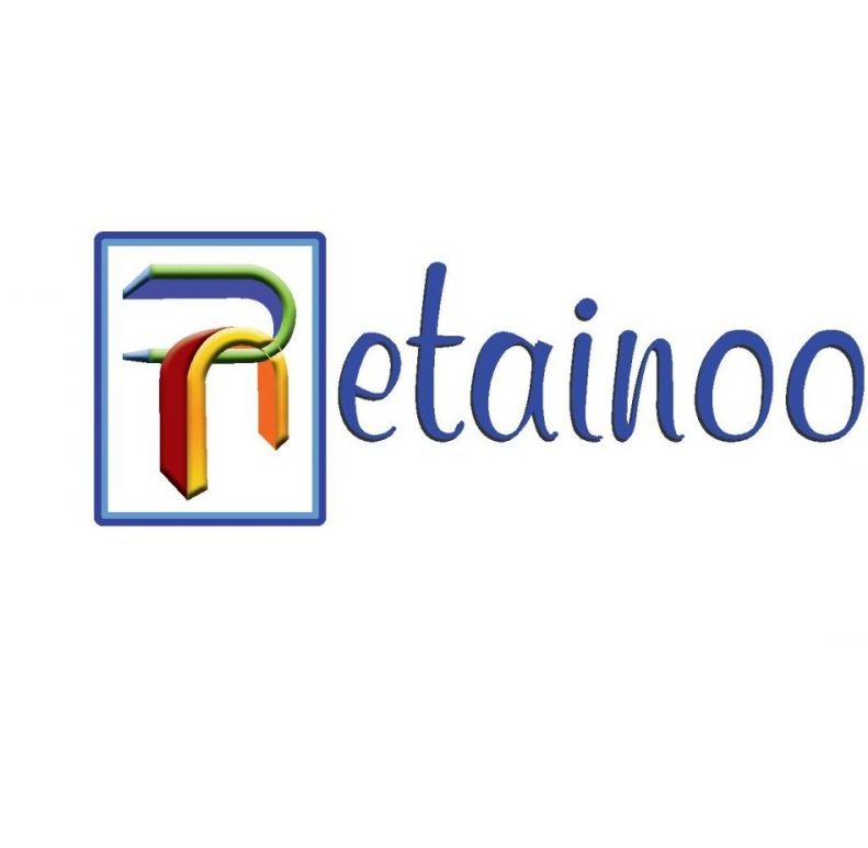 Retainoo_Salon_Logo (1)-page-001