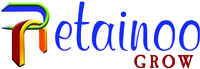 light logo